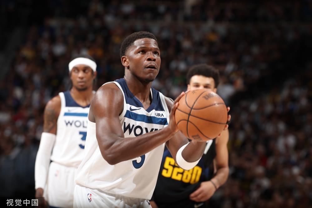 断锤炼技艺 断锤炼技艺