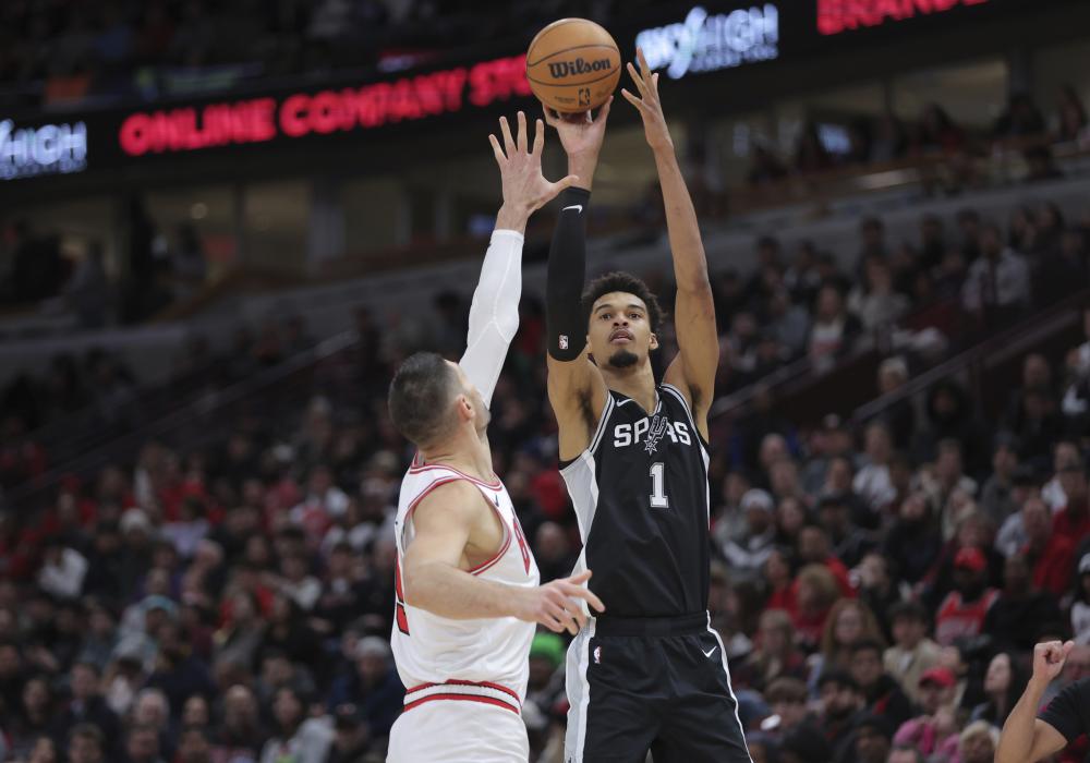 病的可行性 病的可行性