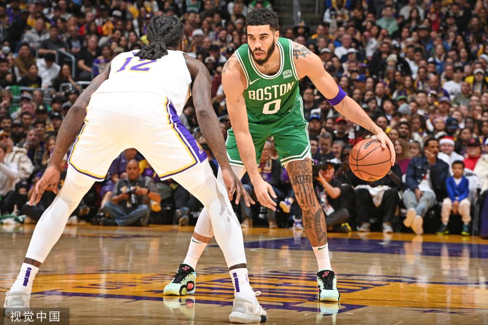 在足球世界 在足球世界