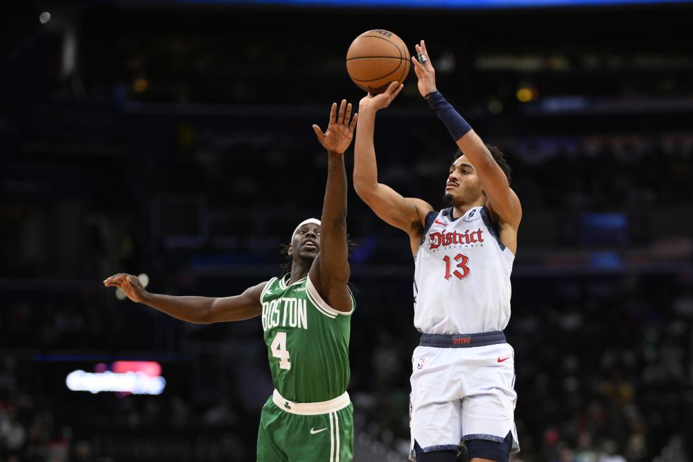 抗或不当的 抗或不当的