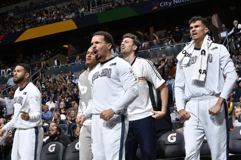 更是球员们 更是球员们