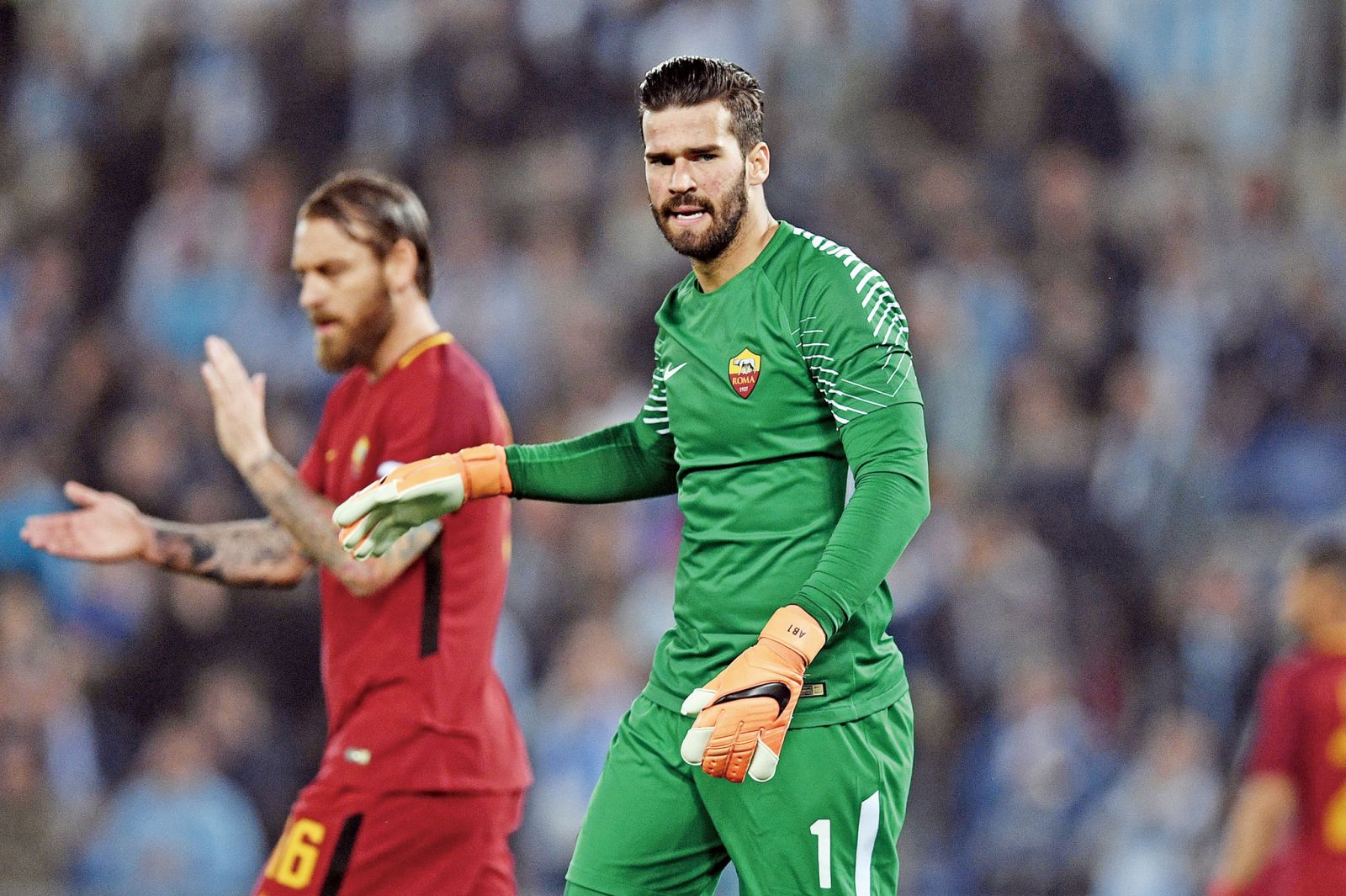 轩不仅是一 轩不仅是一