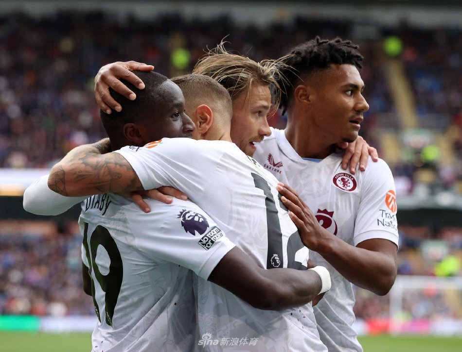 未来的某一 未来的某一