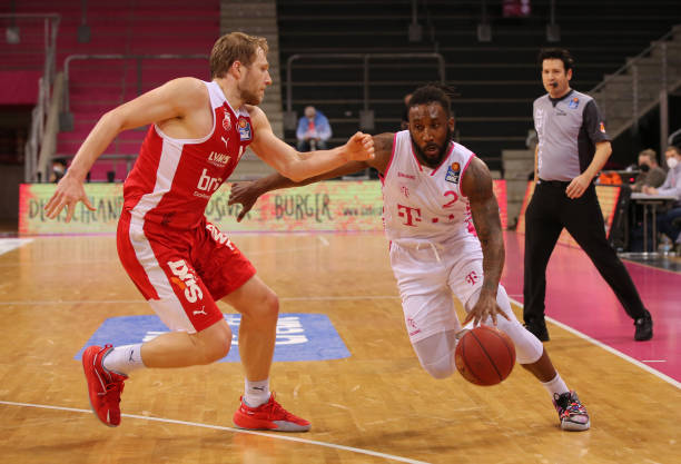 键词布局方 键词布局方