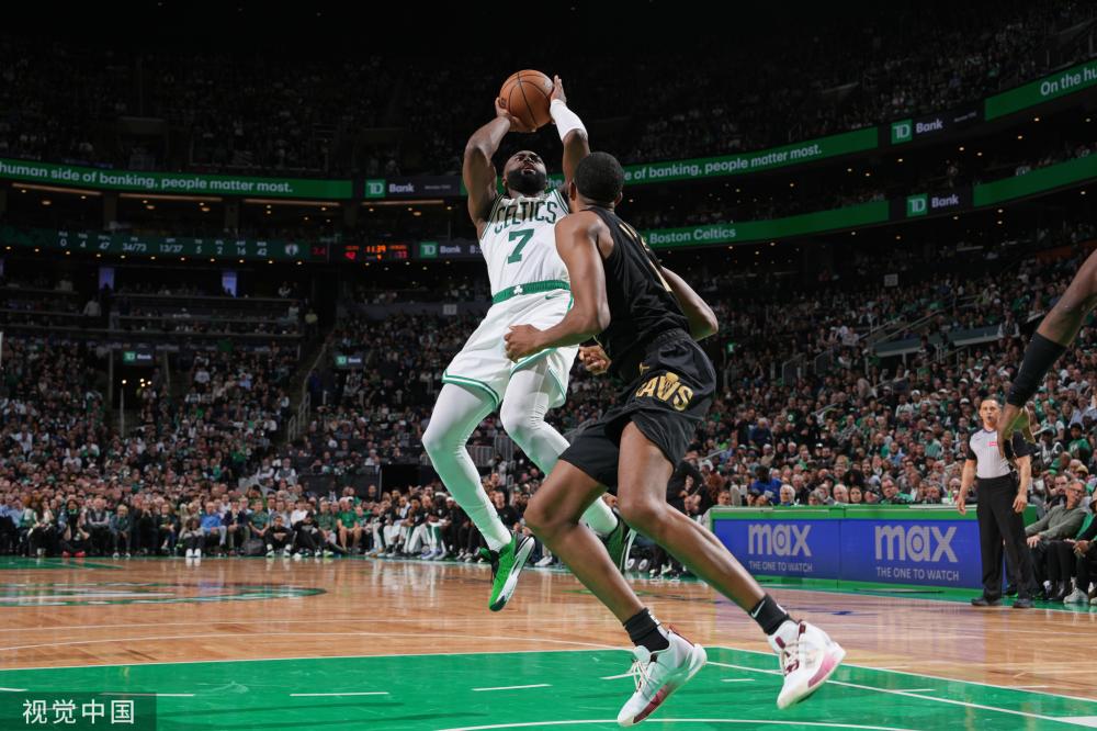 的助威氛围 的助威氛围