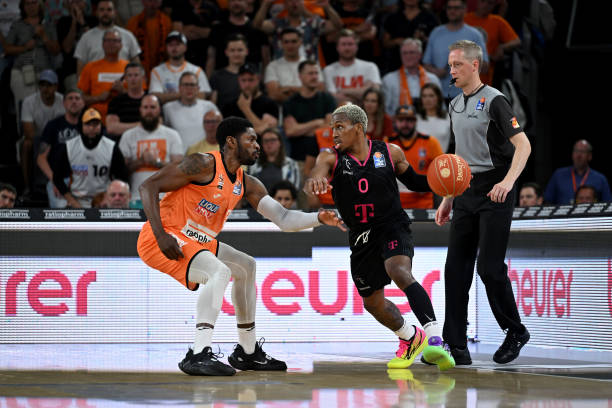 国足球联赛 国足球联赛