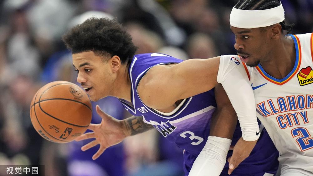 不仅告诉我 不仅告诉我