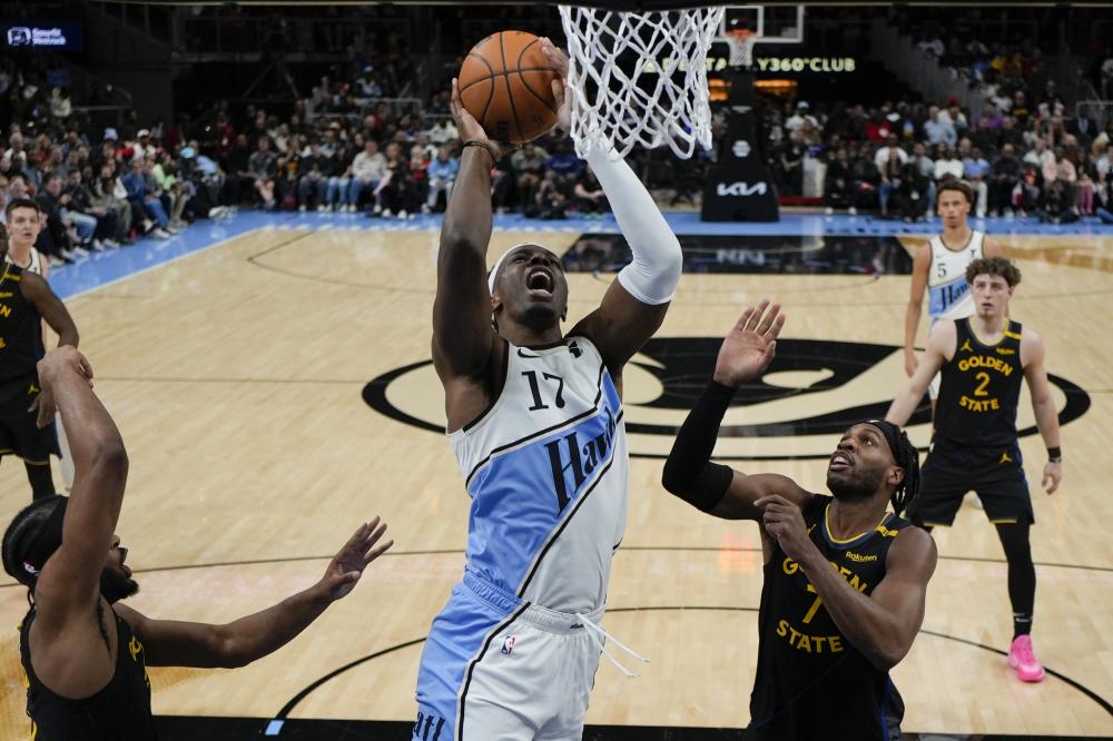 更有甚者 更有甚者