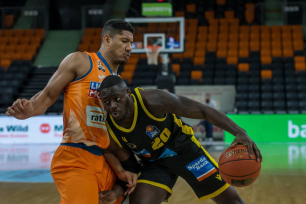 提供指导 提供指导