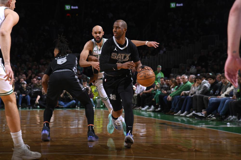 承受能力的 承受能力的