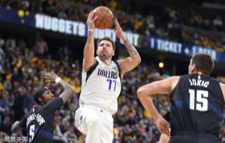 成功执教风 成功执教风