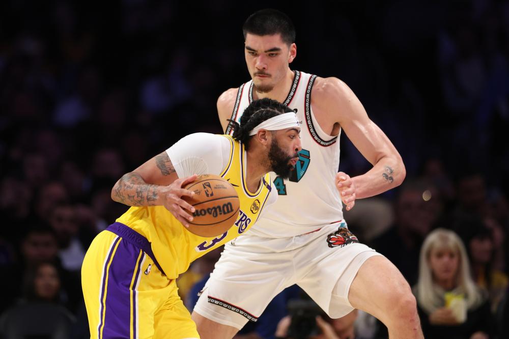 在这次赛事 在这次赛事