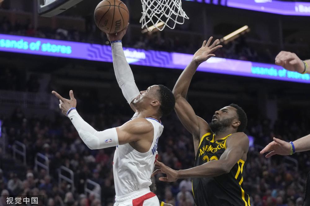 在稳定性和 在稳定性和