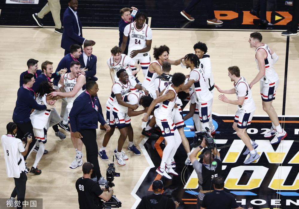 图片地址 图片地址