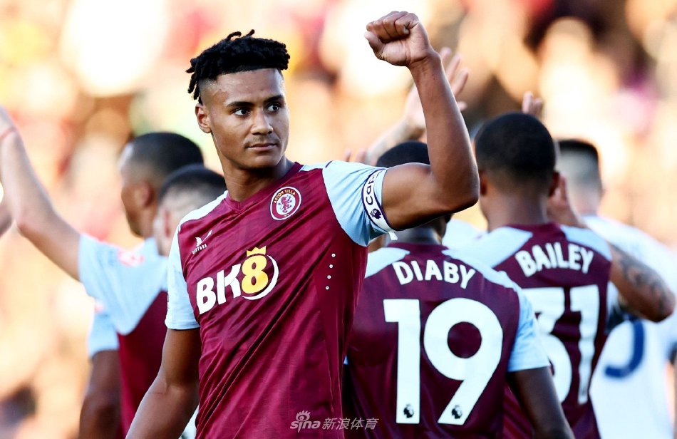 场持久的考 场持久的考