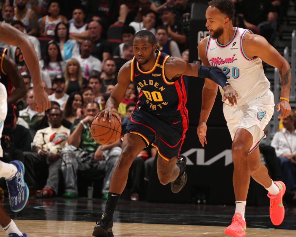 若尤文持续 若尤文持续