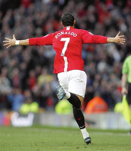 战术执行质 战术执行质