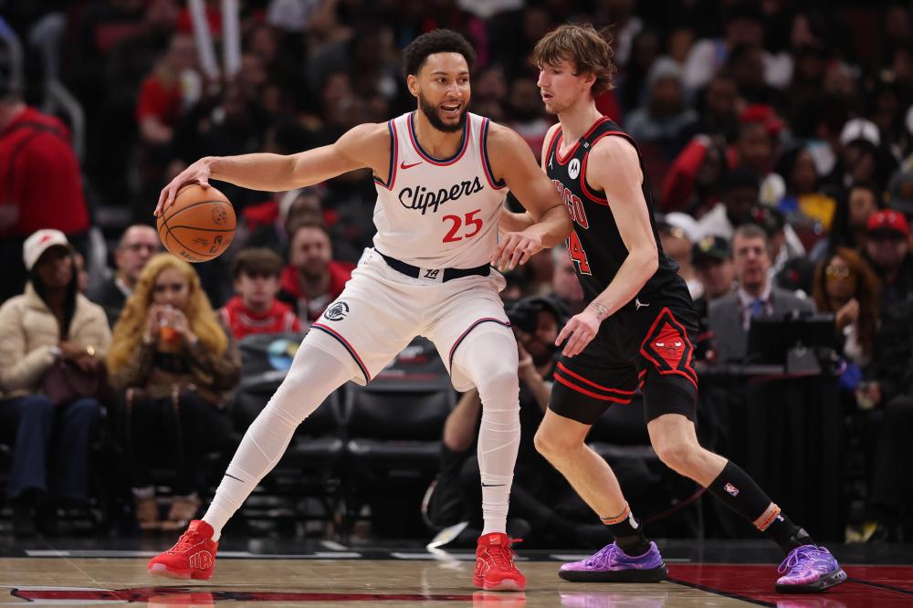 它不仅是社 它不仅是社