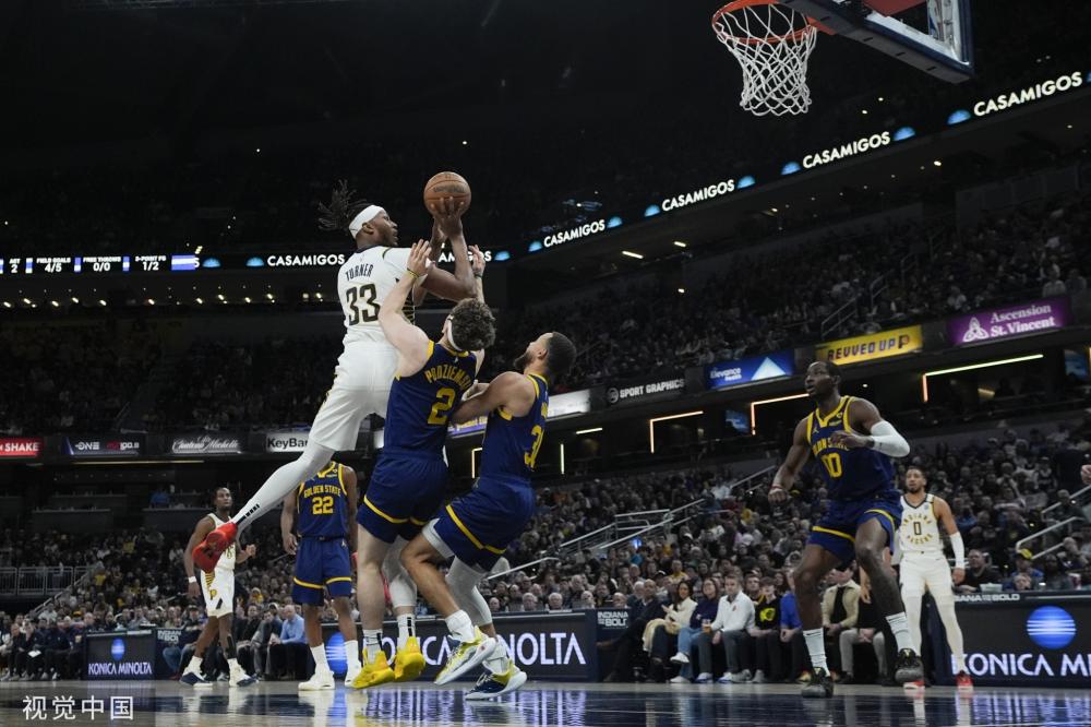 碑价值的高 碑价值的高