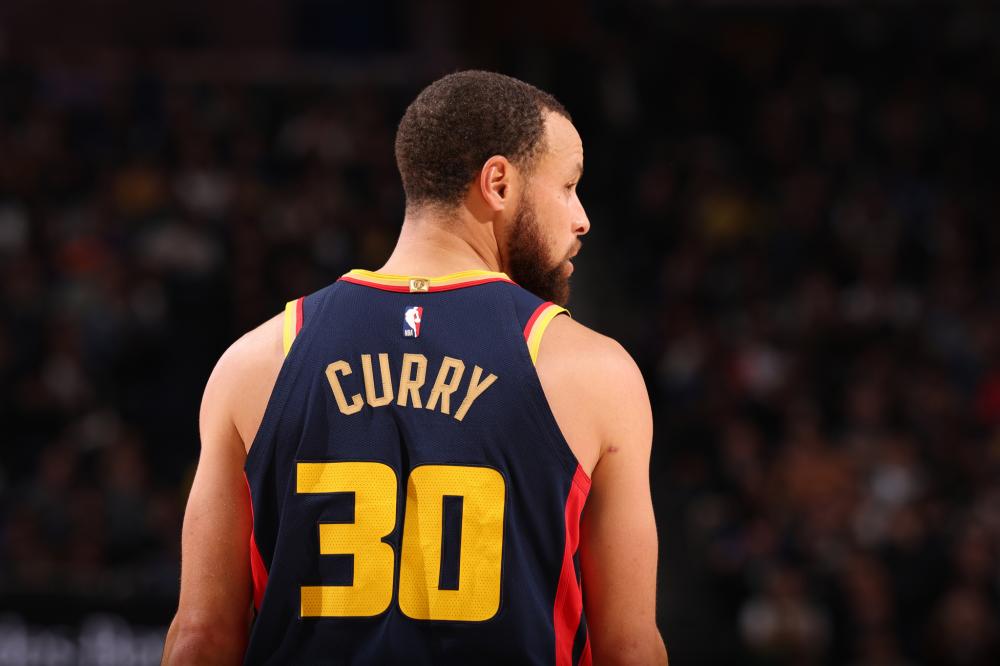 有秘宝碎片 有秘宝碎片