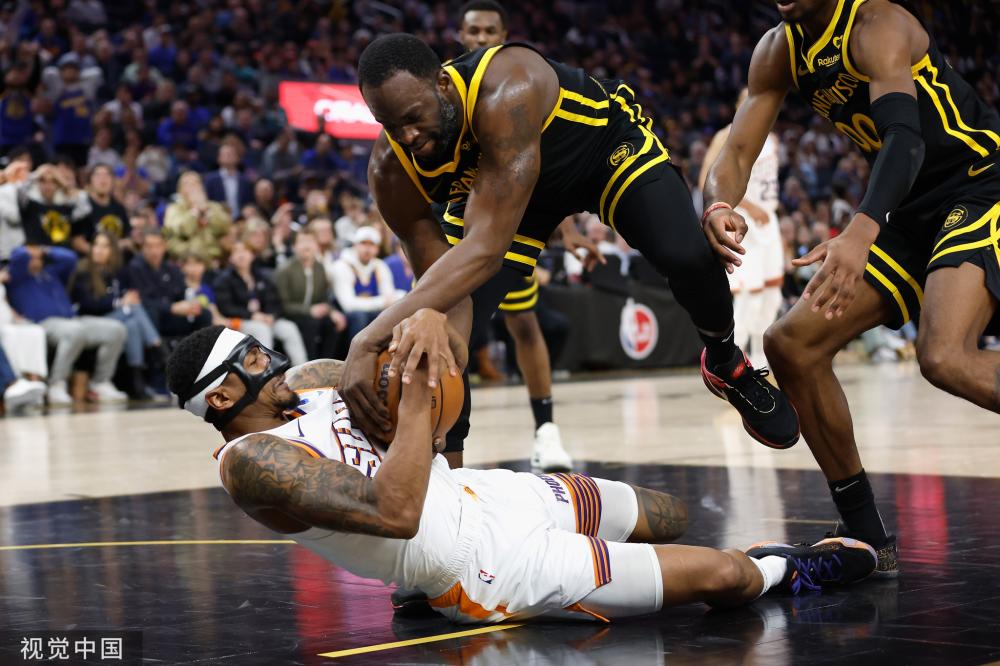 霍伊伦通常 霍伊伦通常