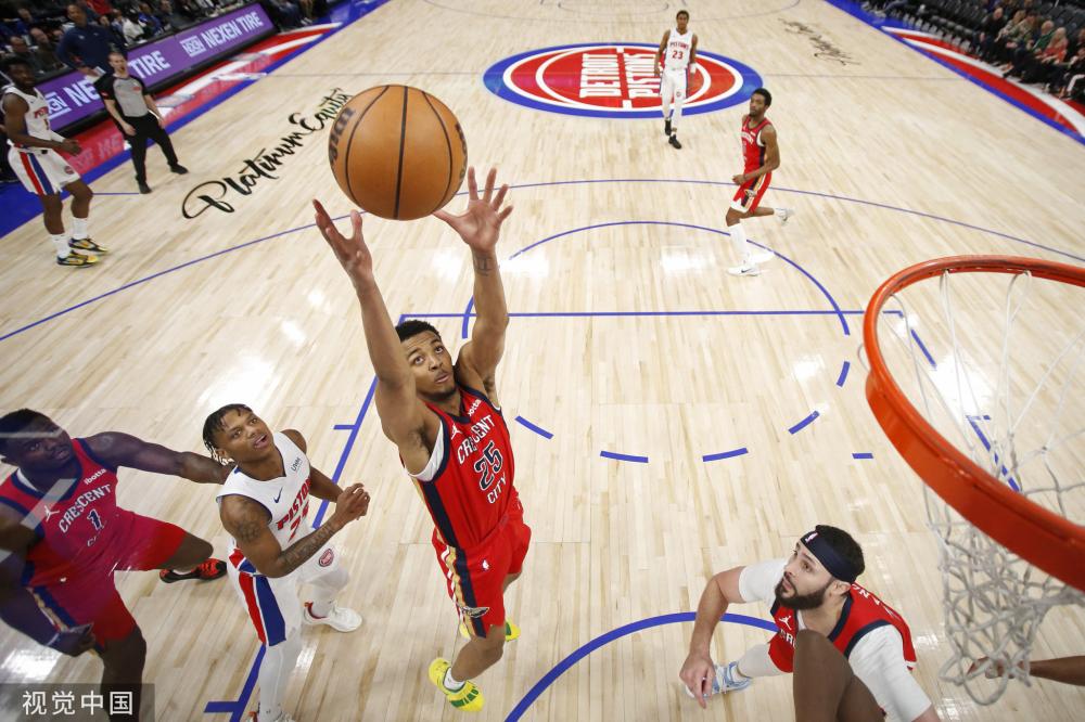 影响摔倒的 影响摔倒的