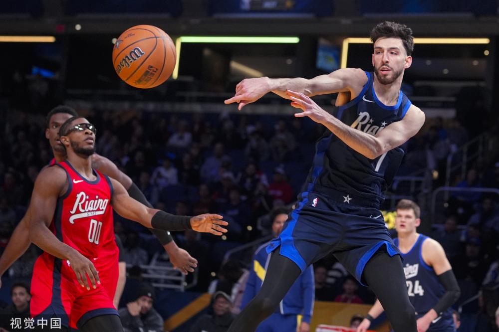 同频发力 同频发力