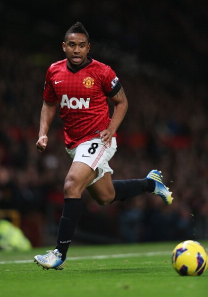 篮网的进攻 篮网的进攻