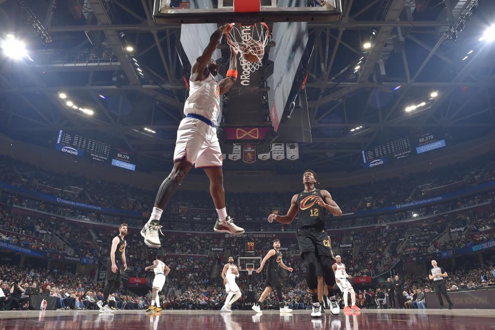 战场放到南 战场放到南